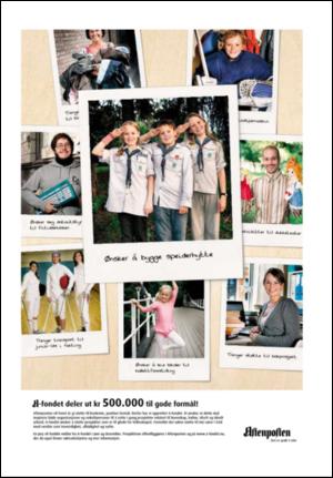 aftenposten_aften-20061124_000_00_00_033.pdf