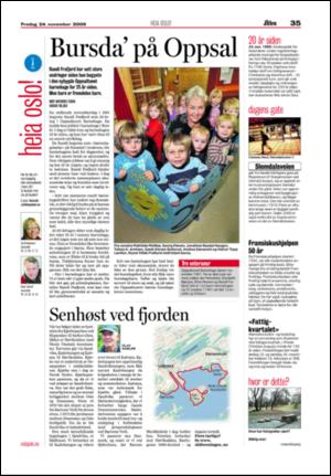 aftenposten_aften-20061124_000_00_00_035.pdf