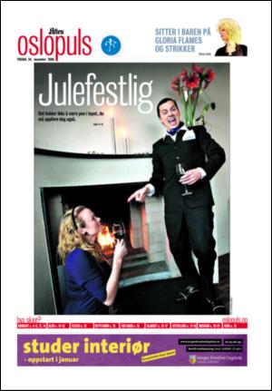 aftenposten_aften-20061124_000_00_00_045.pdf