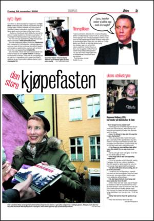 aftenposten_aften-20061124_000_00_00_047.pdf