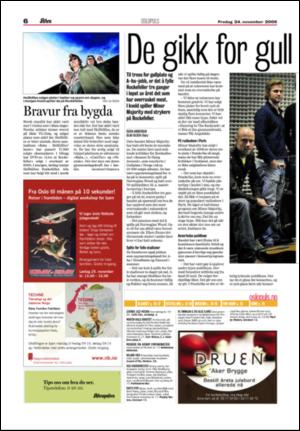 aftenposten_aften-20061124_000_00_00_050.pdf