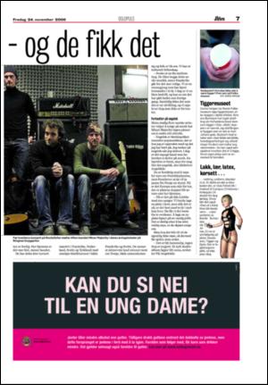 aftenposten_aften-20061124_000_00_00_051.pdf