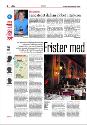 aftenposten_aften-20061124_000_00_00_052.pdf