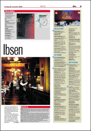 aftenposten_aften-20061124_000_00_00_053.pdf