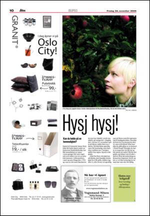 aftenposten_aften-20061124_000_00_00_054.pdf