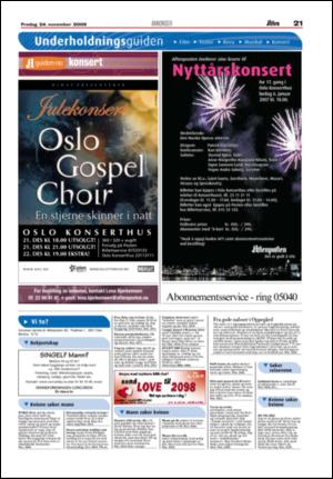 aftenposten_aften-20061124_000_00_00_065.pdf