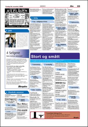 aftenposten_aften-20061124_000_00_00_067.pdf