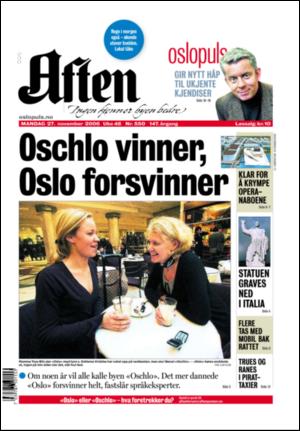 aftenposten_aften-20061127_000_00_00.pdf