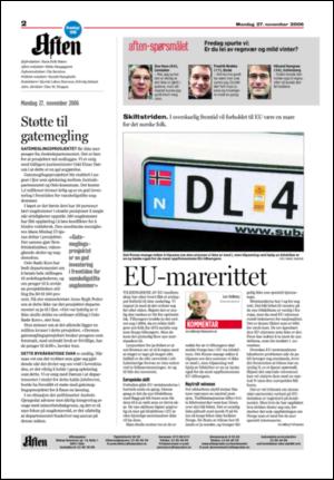 aftenposten_aften-20061127_000_00_00_002.pdf