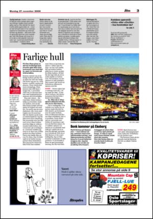 aftenposten_aften-20061127_000_00_00_003.pdf