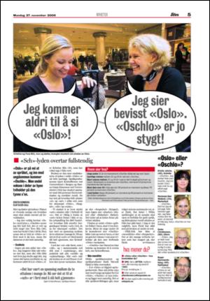 aftenposten_aften-20061127_000_00_00_005.pdf