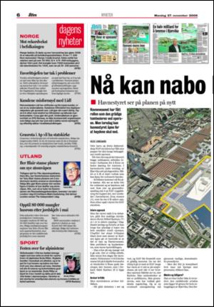 aftenposten_aften-20061127_000_00_00_006.pdf