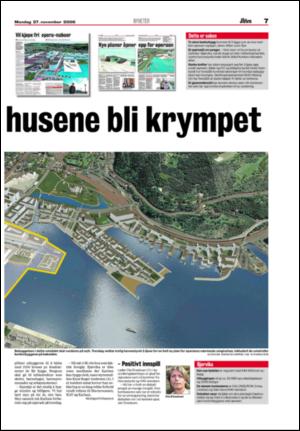 aftenposten_aften-20061127_000_00_00_007.pdf