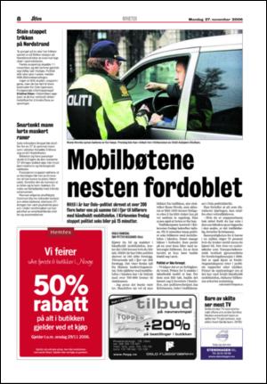 aftenposten_aften-20061127_000_00_00_008.pdf