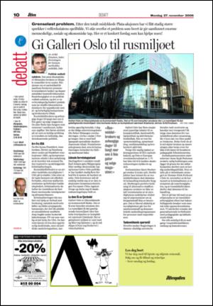 aftenposten_aften-20061127_000_00_00_010.pdf