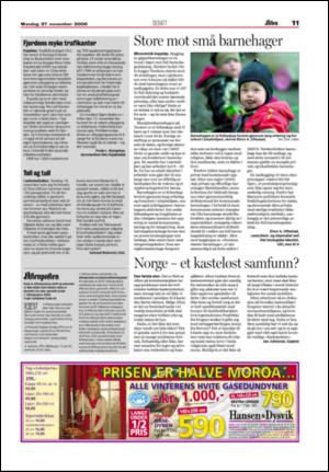 aftenposten_aften-20061127_000_00_00_011.pdf