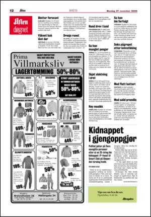 aftenposten_aften-20061127_000_00_00_012.pdf