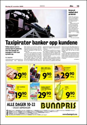 aftenposten_aften-20061127_000_00_00_013.pdf