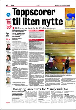 aftenposten_aften-20061127_000_00_00_016.pdf