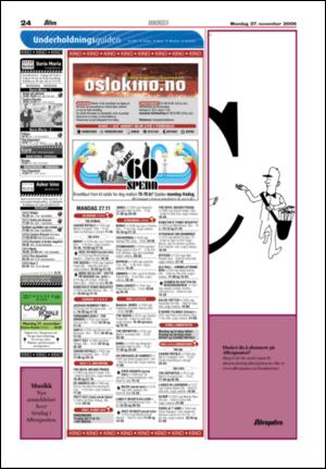 aftenposten_aften-20061127_000_00_00_024.pdf