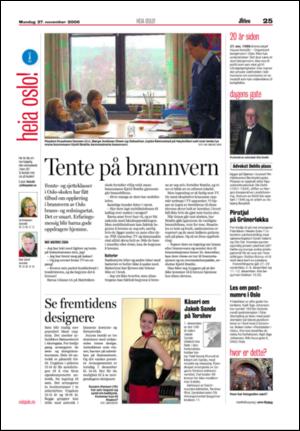 aftenposten_aften-20061127_000_00_00_025.pdf