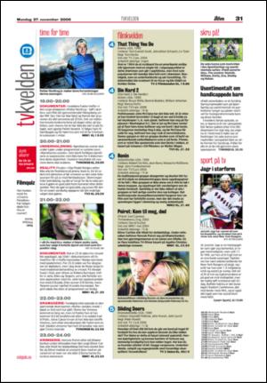 aftenposten_aften-20061127_000_00_00_029.pdf