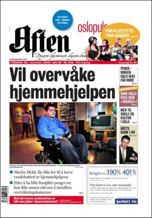 aftenposten_aften-20061128_000_00_00.pdf