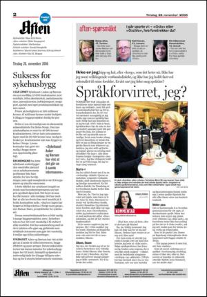 aftenposten_aften-20061128_000_00_00_002.pdf