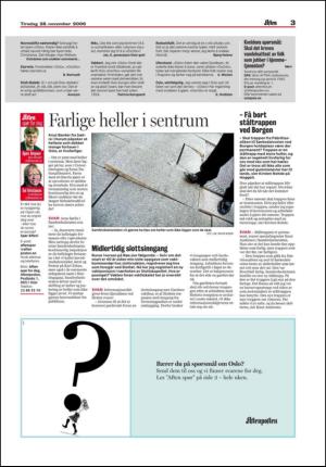 aftenposten_aften-20061128_000_00_00_003.pdf