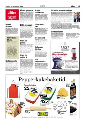 aftenposten_aften-20061128_000_00_00_005.pdf