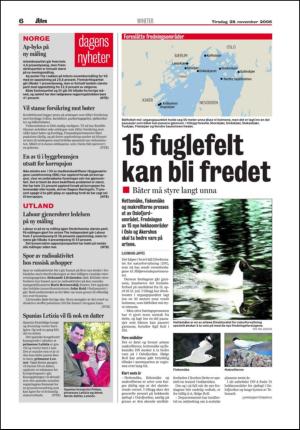 aftenposten_aften-20061128_000_00_00_006.pdf