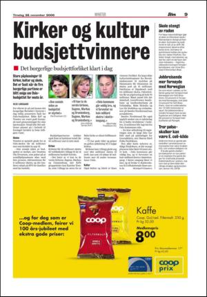 aftenposten_aften-20061128_000_00_00_009.pdf