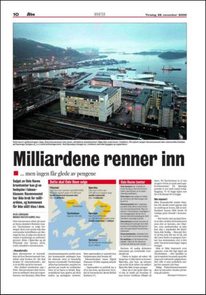 aftenposten_aften-20061128_000_00_00_010.pdf