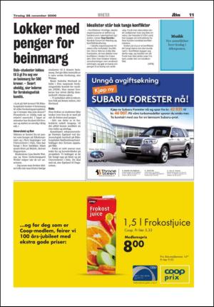 aftenposten_aften-20061128_000_00_00_011.pdf