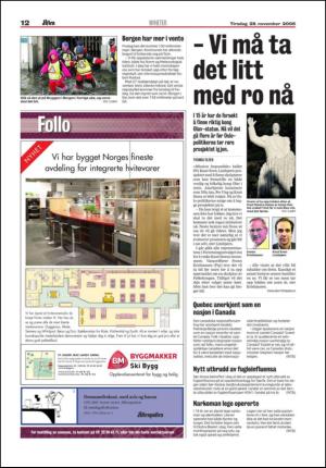 aftenposten_aften-20061128_000_00_00_012.pdf