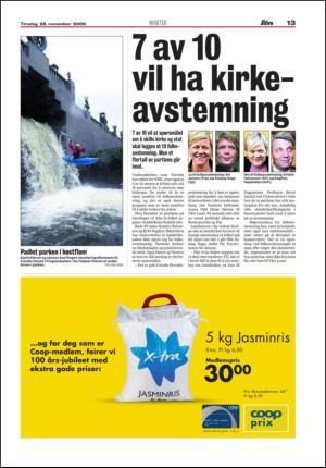 aftenposten_aften-20061128_000_00_00_013.pdf