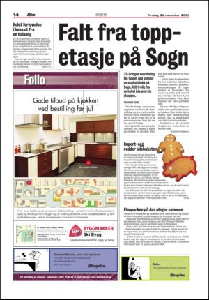 aftenposten_aften-20061128_000_00_00_014.pdf