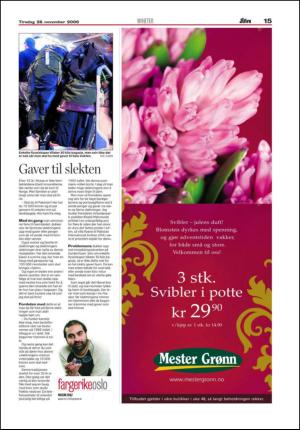 aftenposten_aften-20061128_000_00_00_015.pdf