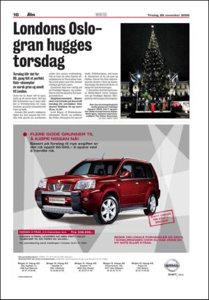 aftenposten_aften-20061128_000_00_00_016.pdf