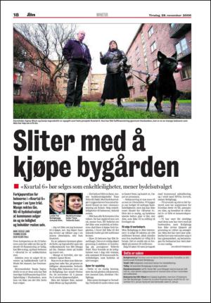 aftenposten_aften-20061128_000_00_00_018.pdf