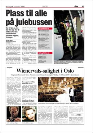 aftenposten_aften-20061128_000_00_00_019.pdf