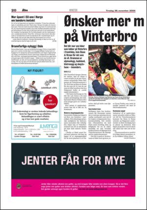 aftenposten_aften-20061128_000_00_00_020.pdf