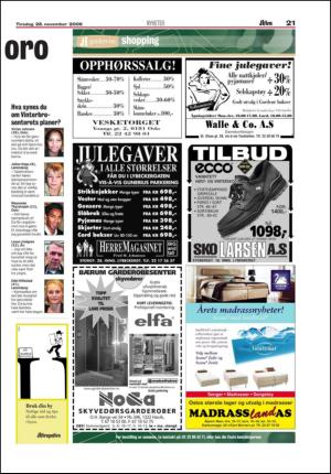 aftenposten_aften-20061128_000_00_00_021.pdf