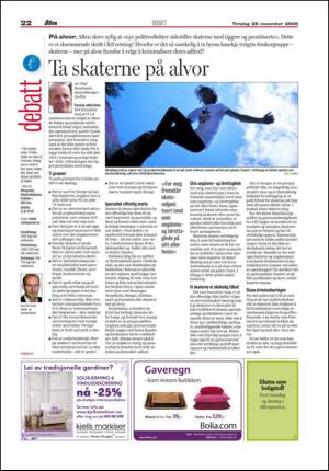 aftenposten_aften-20061128_000_00_00_022.pdf