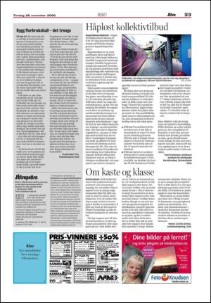 aftenposten_aften-20061128_000_00_00_023.pdf