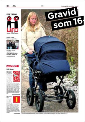 aftenposten_aften-20061128_000_00_00_024.pdf