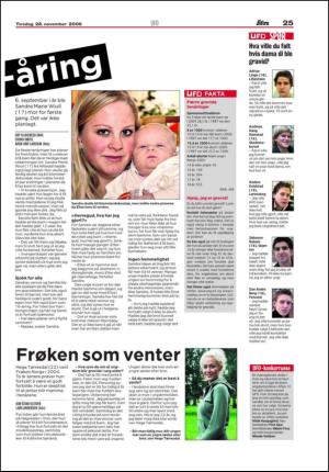 aftenposten_aften-20061128_000_00_00_025.pdf