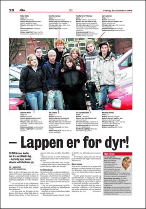 aftenposten_aften-20061128_000_00_00_026.pdf