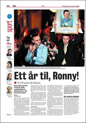 aftenposten_aften-20061128_000_00_00_032.pdf