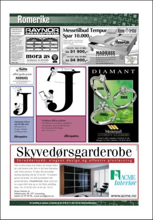 aftenposten_aften-20061128_000_00_00_039.pdf